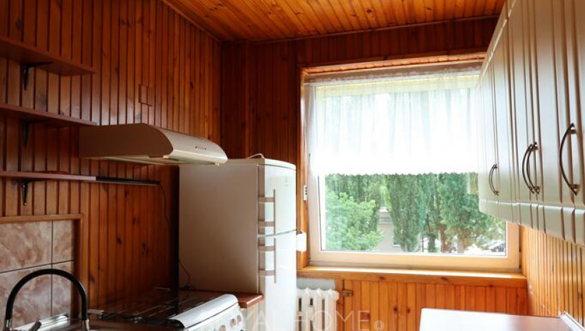 Mieszkanie Sprzedaż Szczecin Podjuchy Krzemienna