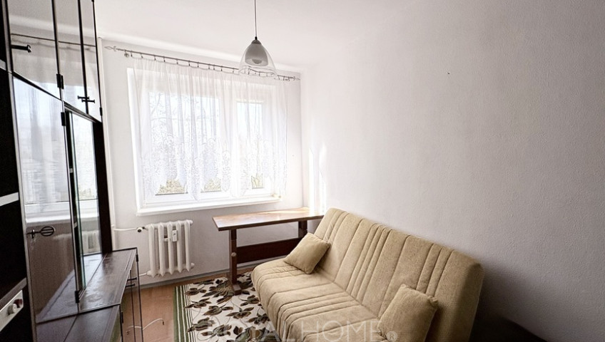 Mieszkanie Sprzedaż Szczecin os. Arkońskie Fryderyka Chopina