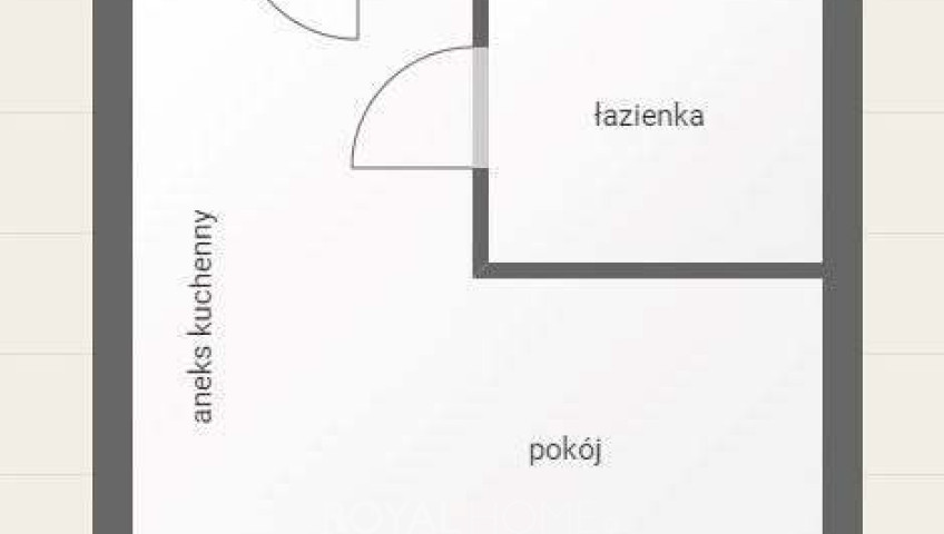 Mieszkanie Sprzedaż Szczecin Podjuchy Motorowa