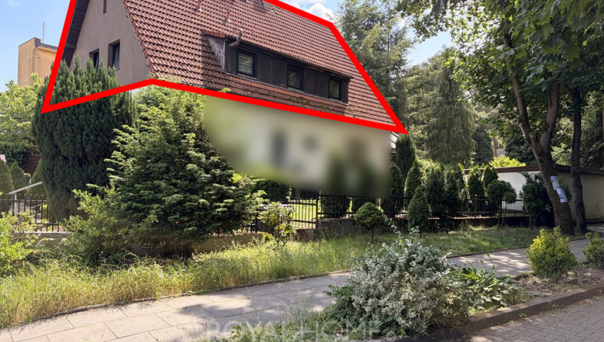 Dom Sprzedaż Szczecin Głębokie