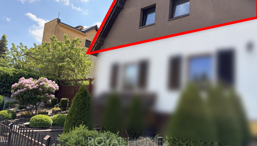 Dom Sprzedaż Szczecin Głębokie