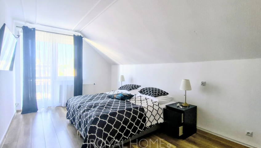 Dom Sprzedaż Mielno