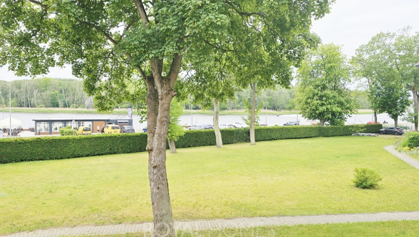 Mieszkanie Sprzedaż Dziwnów Wybrzeże Kościuszkowskie