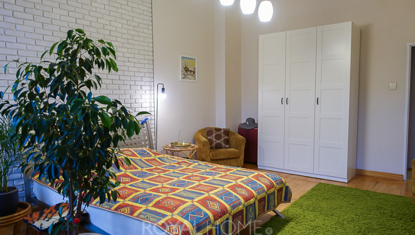 Mieszkanie Sprzedaż Szczecin Śródmieście-Centrum al.&nbsp;Papieża Jana Pawła II