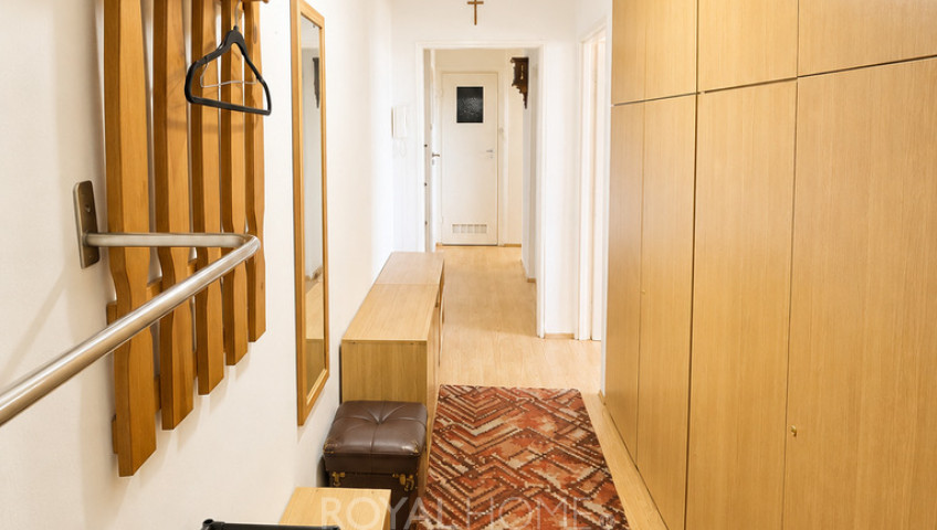 Mieszkanie Sprzedaż Szczecin os. Słoneczne Lucjana Rydla