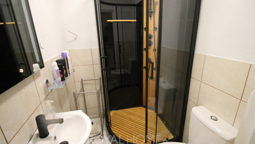 Dom Sprzedaż Bartoszewo