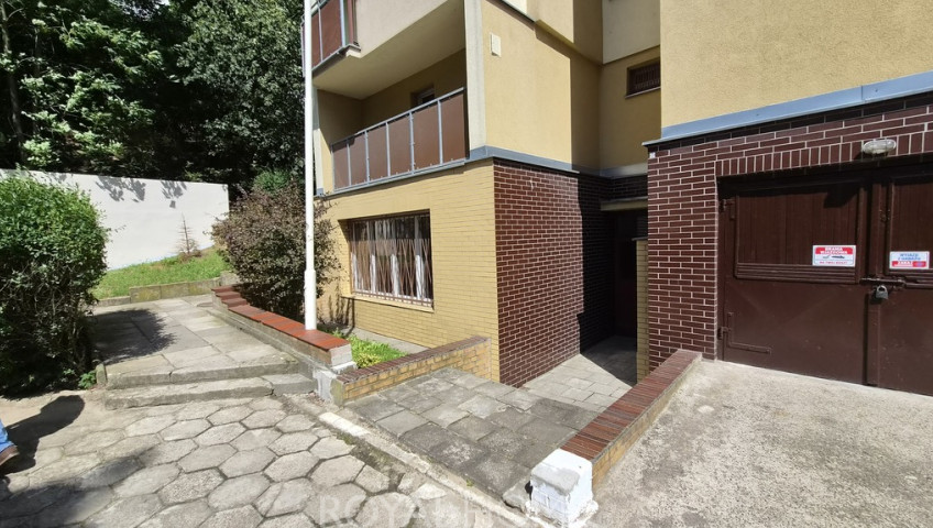 Mieszkanie Sprzedaż Szczecin Pomorzany Piekary