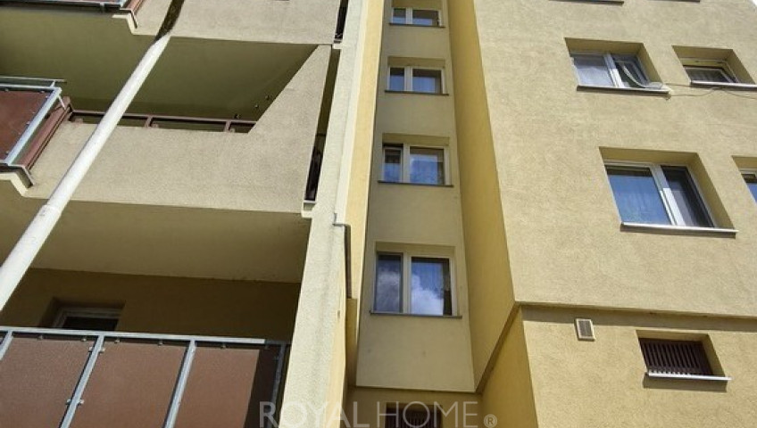 Mieszkanie Sprzedaż Szczecin Pomorzany Piekary