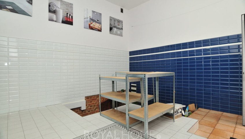 Lokal Wynajem Szczecin Śródmieście Emilii Plater