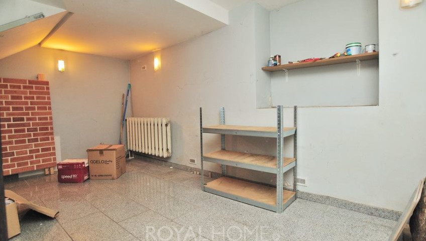 Lokal Wynajem Szczecin Śródmieście Emilii Plater