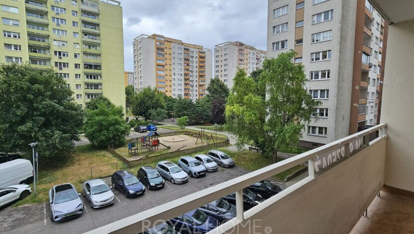 Mieszkanie Sprzedaż Szczecin Zdroje Batalionów Chłopskich