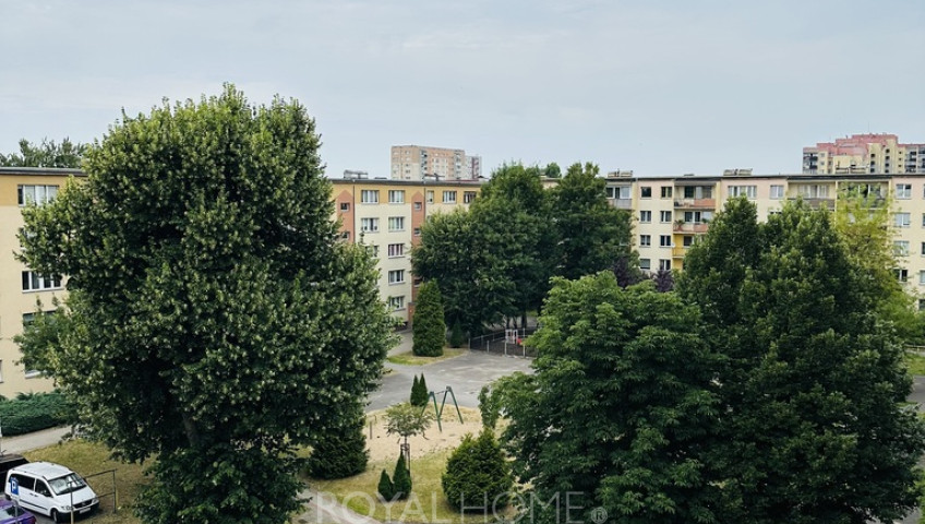 Mieszkanie Sprzedaż Szczecin Zawadzkiego