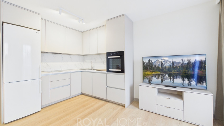 Mieszkanie Wynajem Szczecin Centrum Gabriela Narutowicza