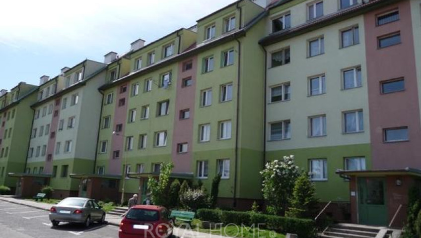 Mieszkanie Wynajem Szczecin Zdroje Leszczynowa