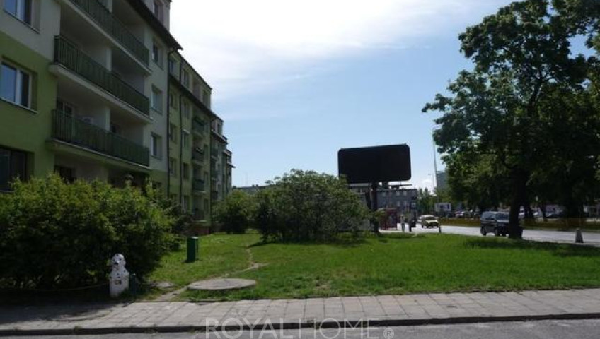 Mieszkanie Wynajem Szczecin Zdroje Leszczynowa