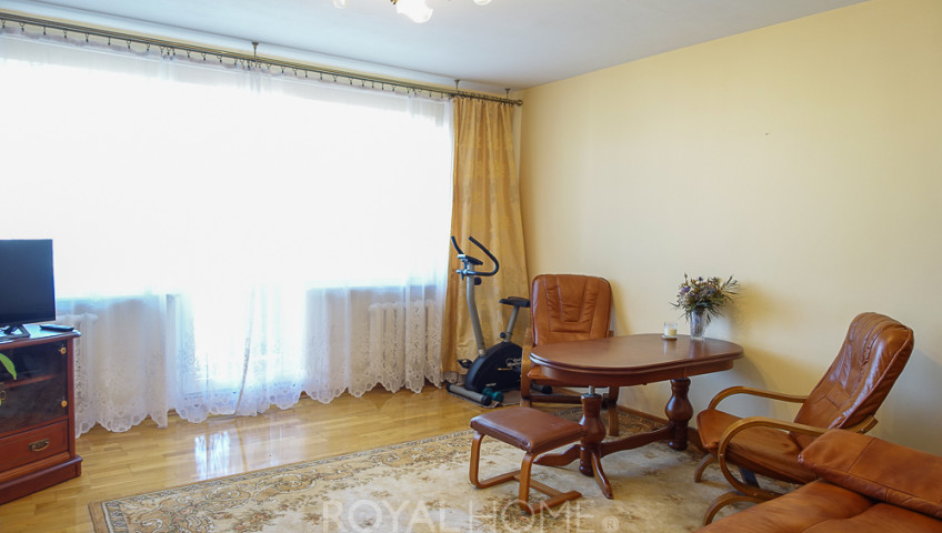 Mieszkanie Sprzedaż Szczecin Pomorzany Inowrocławska
