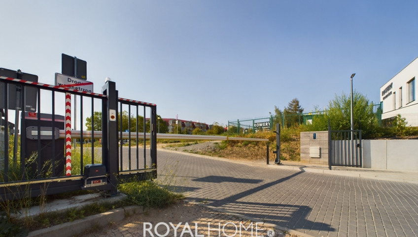 Mieszkanie Sprzedaż Szczecin Warszewo Duńska