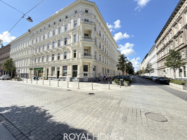 Mieszkanie Sprzedaż Szczecin Centrum