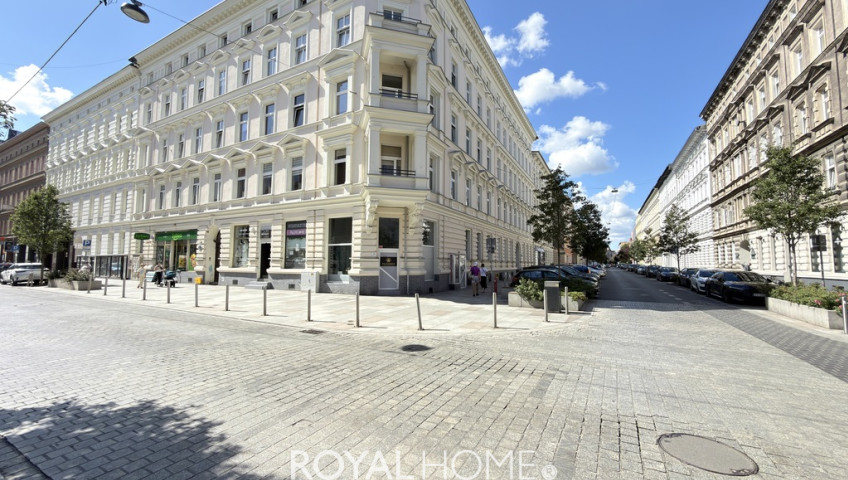 Mieszkanie Sprzedaż Szczecin Centrum