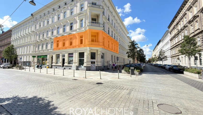Mieszkanie Sprzedaż Szczecin Centrum