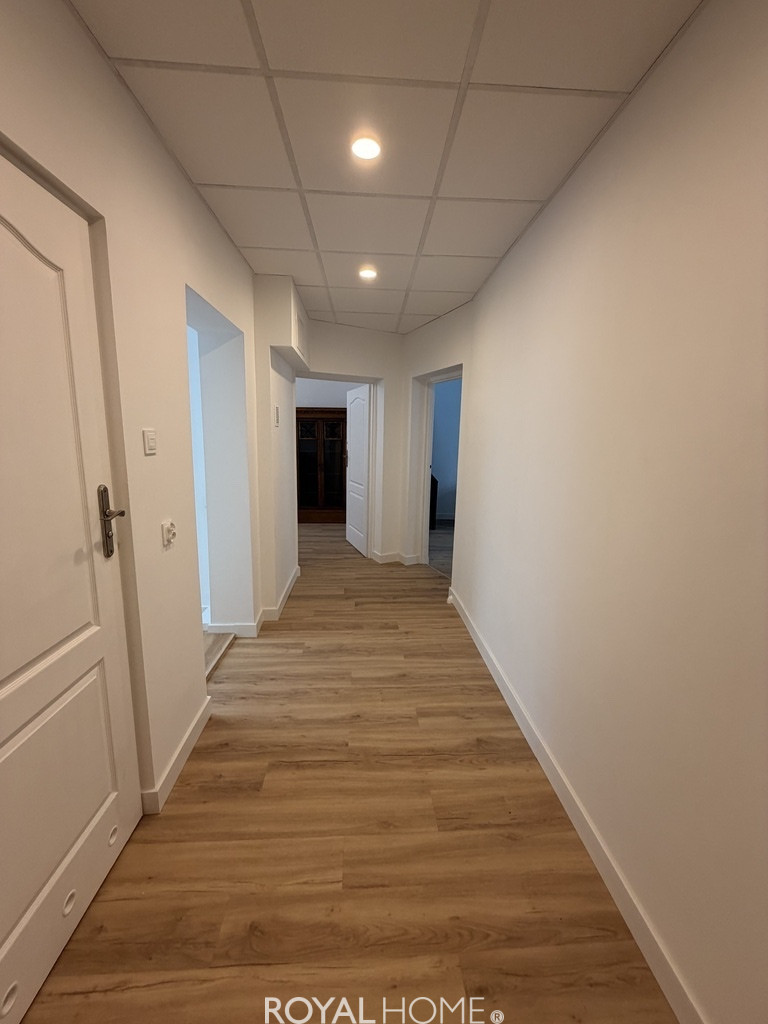 Lokal Wynajem Szczecin Śródmieście-Centrum