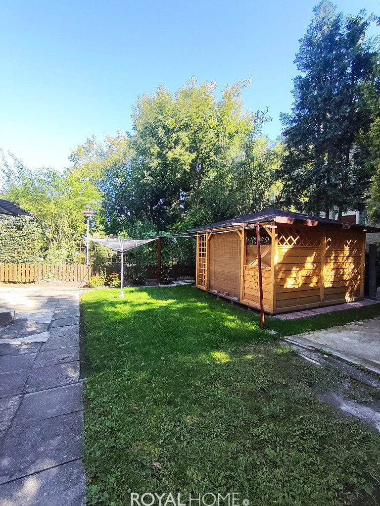 Dom Sprzedaż Stargard