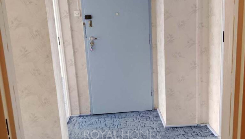 Mieszkanie Sprzedaż Szczecin Śródmieście Emilii Plater