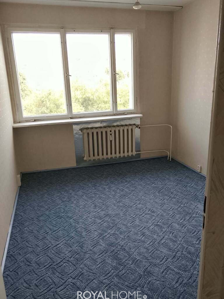 Mieszkanie Sprzedaż Szczecin Śródmieście Emilii Plater