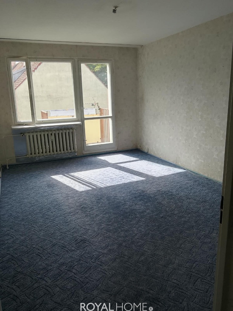 Mieszkanie Sprzedaż Szczecin Śródmieście Emilii Plater