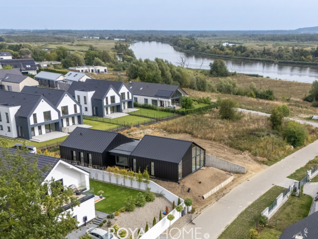 Dom Sprzedaż Siadło Dolne