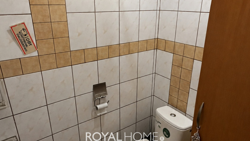 Lokal Sprzedaż Szczecin Pomorzany