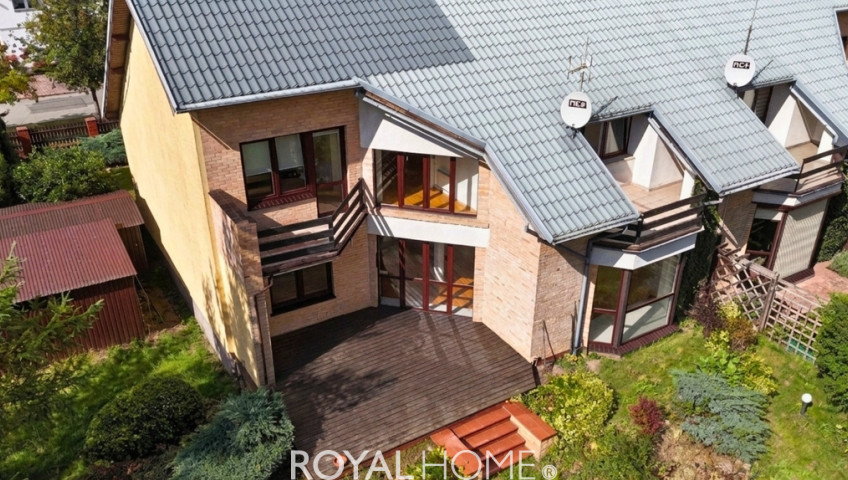 Dom Sprzedaż Goleniów Ofiar Katynia