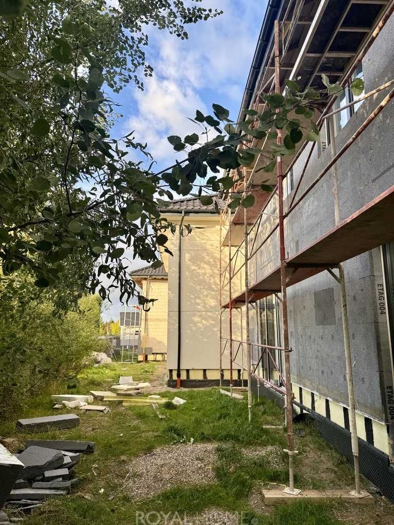 Dom Sprzedaż Wołczkowo