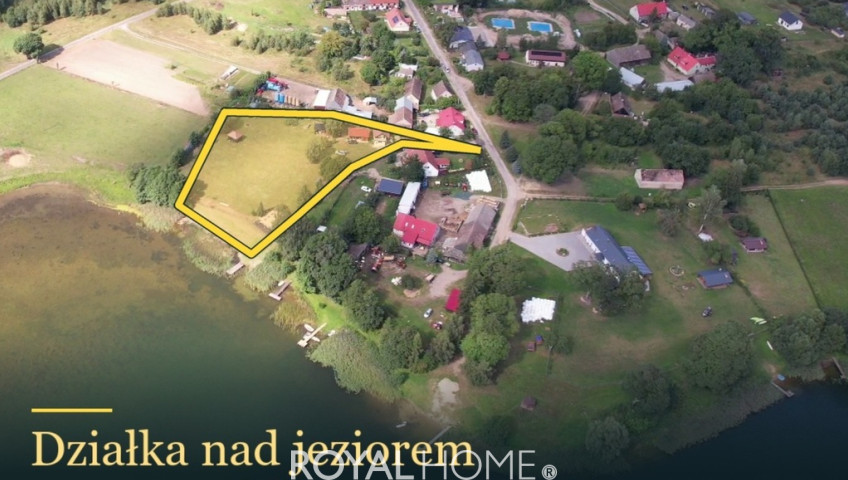 Dom Sprzedaż Nobliny