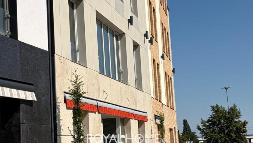 Mieszkanie Sprzedaż Szczecin Stare Miasto Warzywna