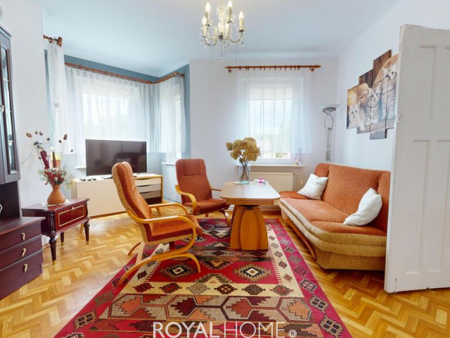 Dom Sprzedaż Szczecin Sławociesze