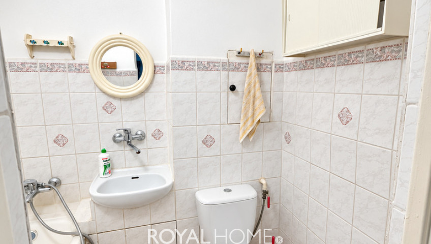 Mieszkanie Sprzedaż Stargard Osiedle Mikołaja Kopernika