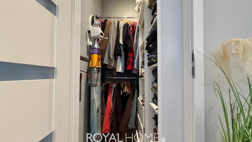 Mieszkanie Sprzedaż Szczecin Nowe Miasto