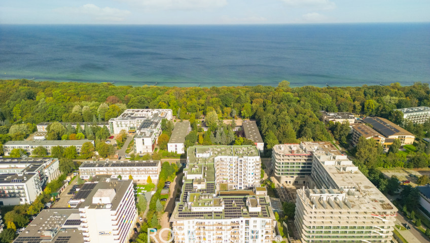 Lokal Wynajem Kołobrzeg Tadeusza Kościuszki