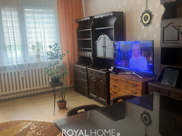 Mieszkanie Sprzedaż Szczecin Książąt Pomorskich