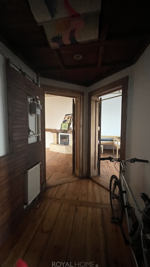 Mieszkanie Sprzedaż Szczecin Centrum Edmunda Bałuki