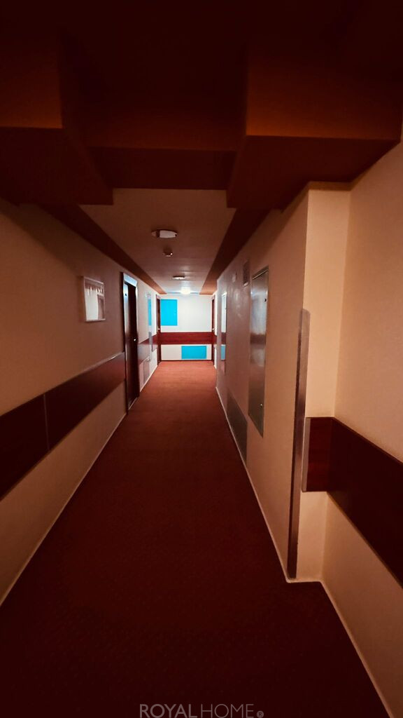 Mieszkanie Sprzedaż Kołobrzeg Portowa