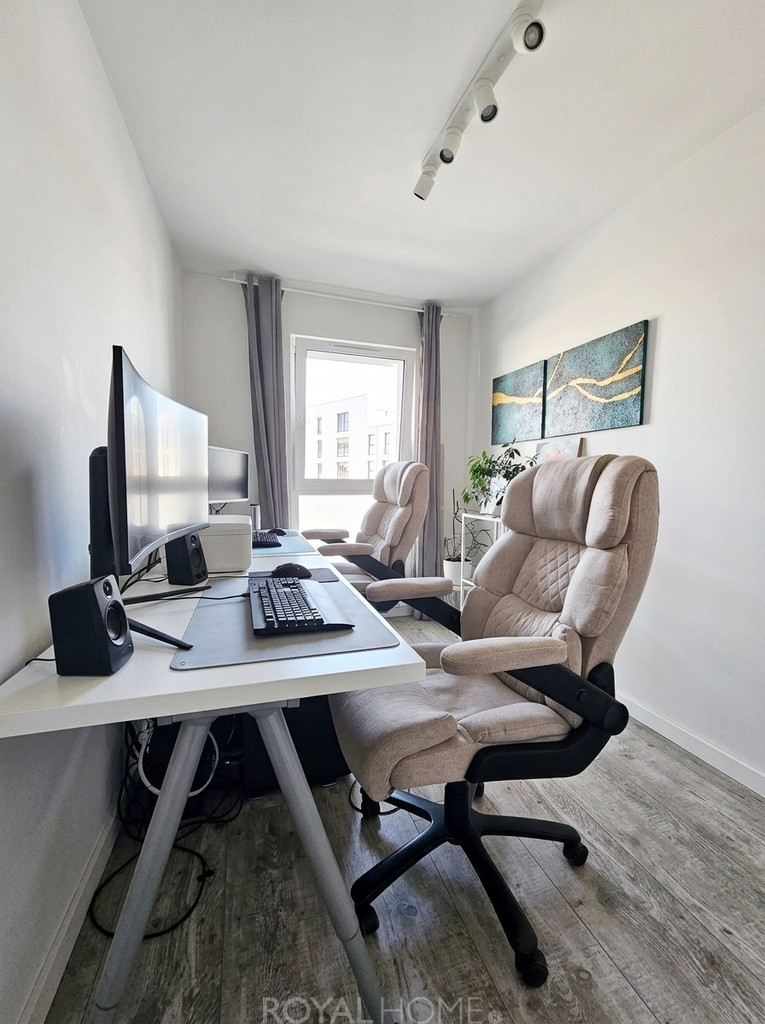 Mieszkanie Sprzedaż Przecław