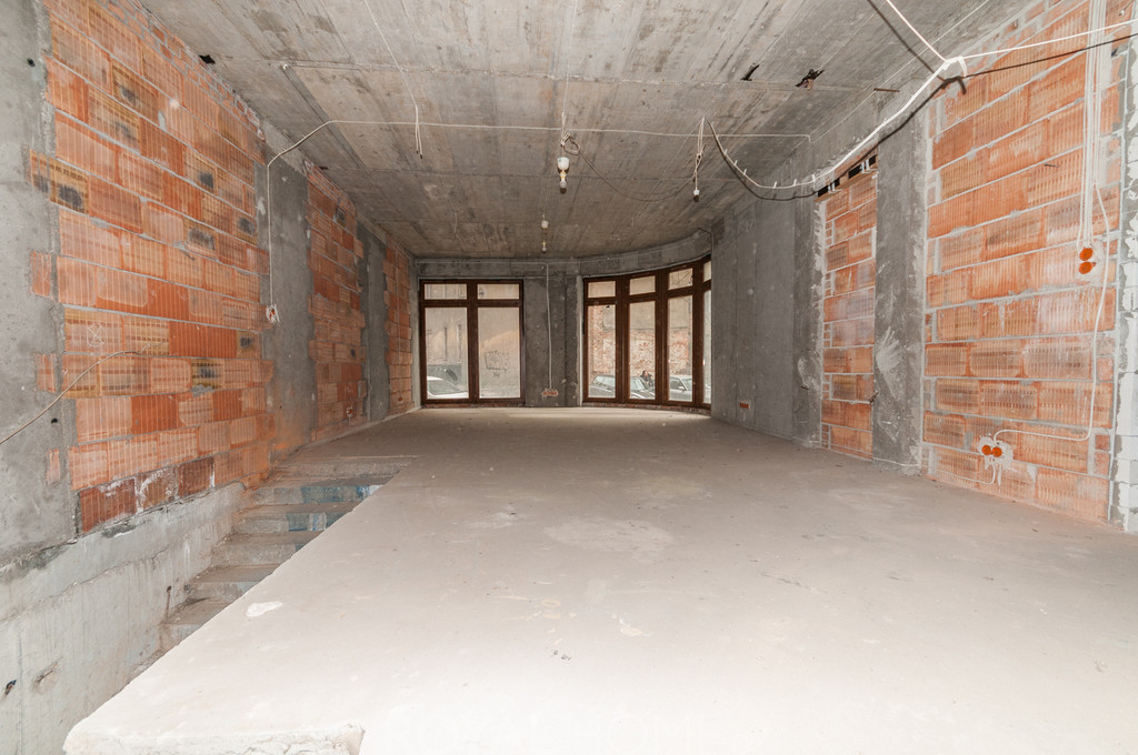 Lokal Sprzedaż Szczecin Centrum