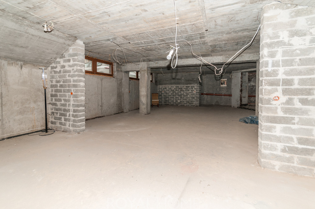Lokal Sprzedaż Szczecin Centrum