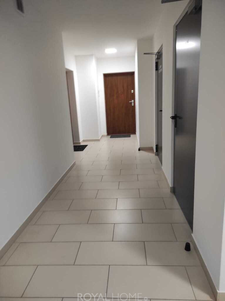 Mieszkanie Sprzedaż Szczecin Gumieńce Spiska