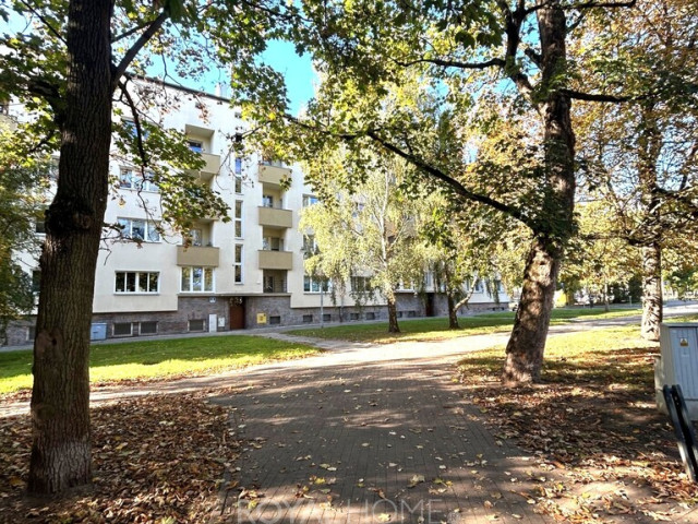 Mieszkanie Sprzedaż Szczecin Pogodno ks. Piotra Wawrzyniaka