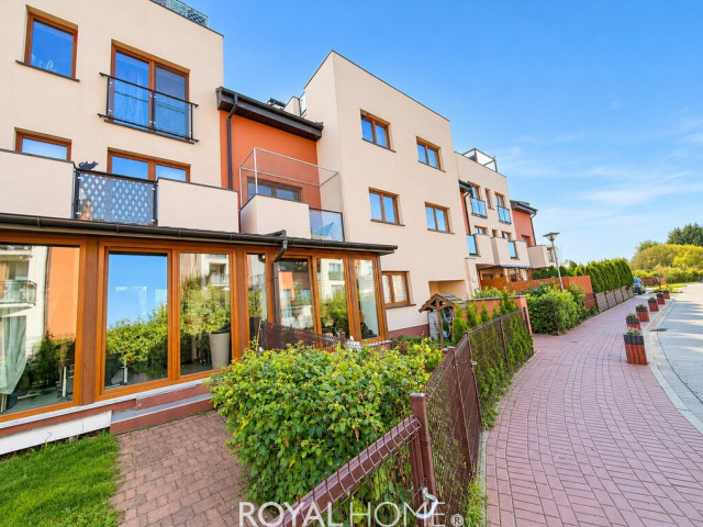 OKAZJA! 3pokoje Duży balkon m. postojowe w cenie