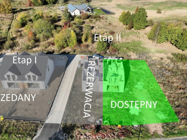 Dom Sprzedaż Siadło Dolne