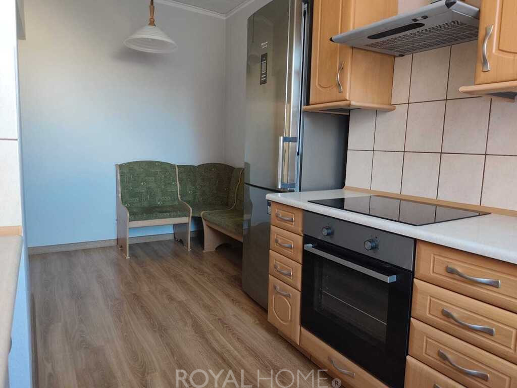 Mieszkanie Wynajem Szczecin Śródmieście-Centrum Szarotki